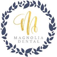 Magnolia Dental image 7